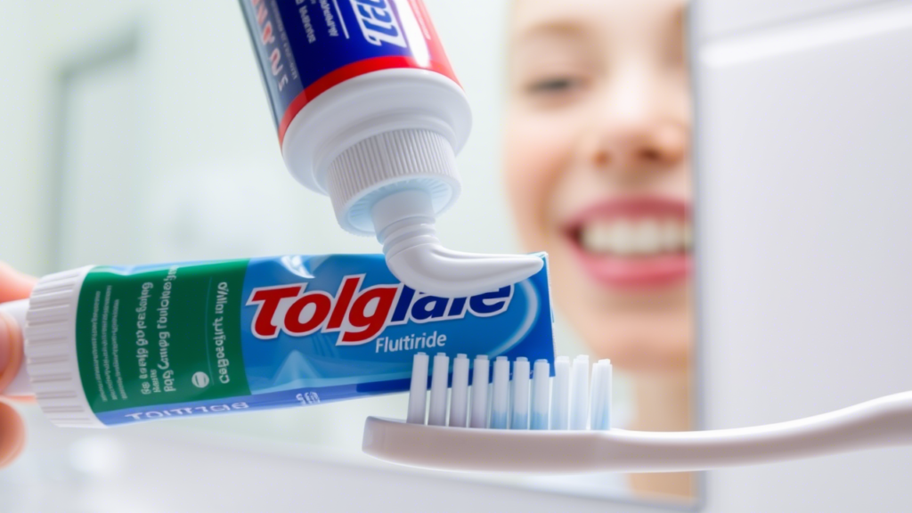 Best Toothpaste in India A Complete Guide to Healthy Teeth